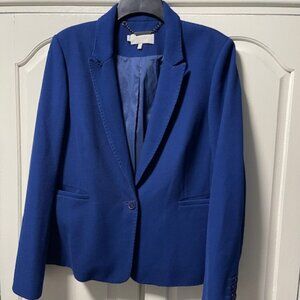 Hobbs London Women Blazer Jacket Size 10